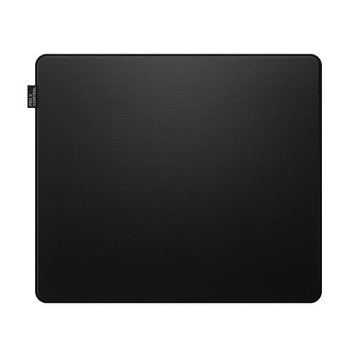Logitech G PRO X CONTROL Gaming