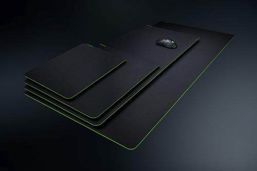 Razer Gigantus V2 - 3XL Gaming