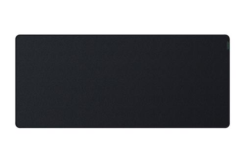Razer Strider Gaming mouse pad Black