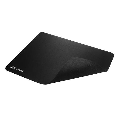 Sharkoon 1337 V2 Gaming Mat XL (black)