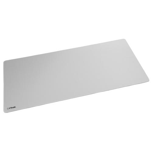 TRUST GXT 759W Gaming Mouse Pad