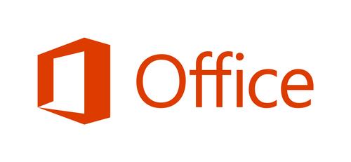 MICROSOFT Office 365 Business Standard Office suite Full 1 license(s) Czech 1 year(s)