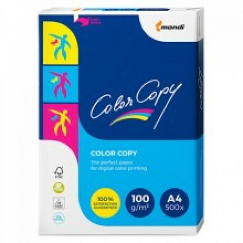inapa-tecno Color Copy original, 160g, 21x29.7