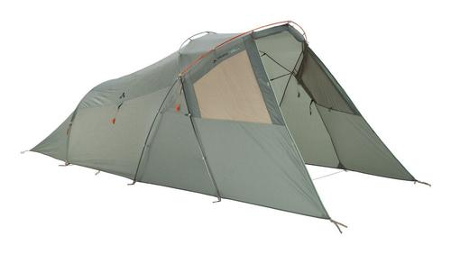 Vaude Allround Chapel XT Tent - 3 Person