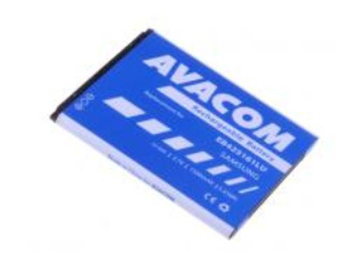 AVACOM EB425161LU Battery