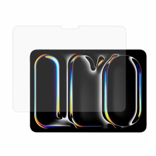 4smarts Second Glass for Apple iPad