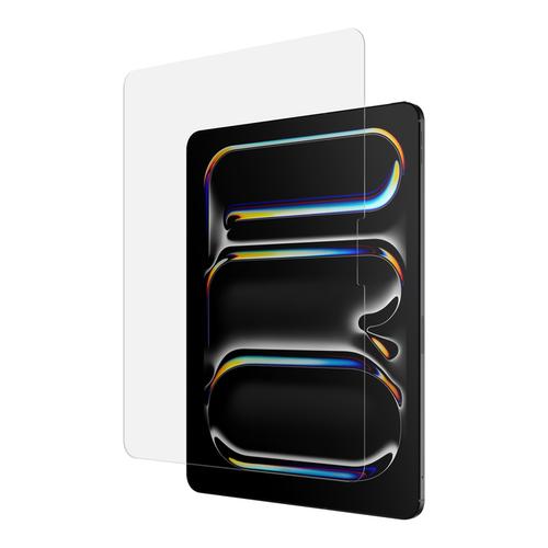 BELKIN Tempered Glass Screen Protector for iPad Pro 13