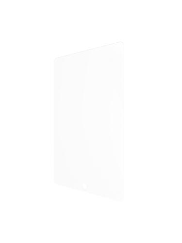 Dbramante1928 eco-shield, iPad Air 13 M4/M3/M2