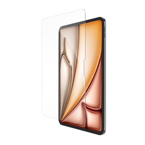 Dbramante1928 eco-shield, iPad Air 11 M4/M3/M2