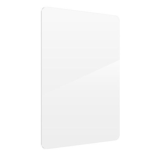 Zagg InvisibleShield Glass Elite Clear screen protector for Apple, 1 piece
