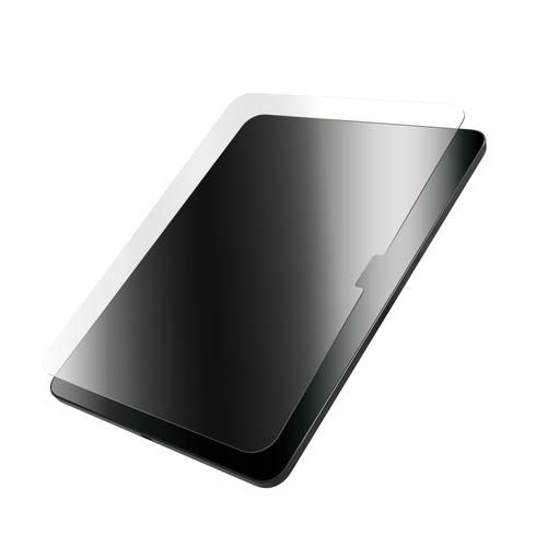 Zagg InvisibleShield Glass Elite for iPad 10.9-inch (2025)/Gen10