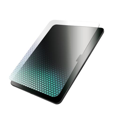 Zagg InvisibleShield Glass XTR4 for iPad