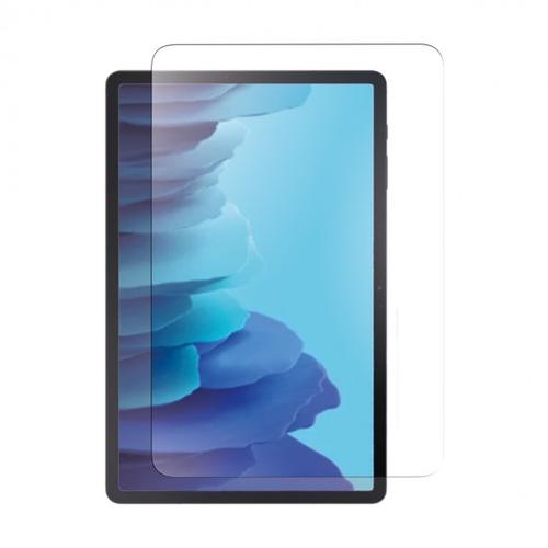 Mobilis Screen Protector Tempered Glass 9H