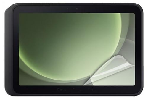 Mobilis Prot. Screen Anti-Shock IK06 Clear Galaxy Tab ac.5