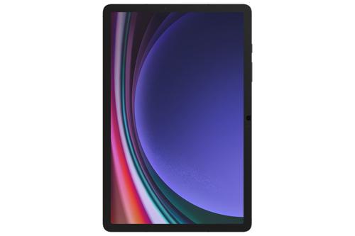 SAMSUNG EF-UX710CTEGWW tablet screen protector, anti-glare