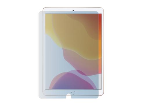 Tucano Tempered glass screen protector for
