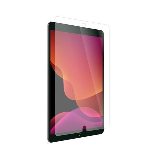 Zagg Glass Elite+ Apple iPad 10