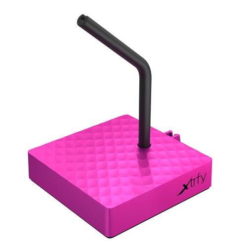 Cherry Xtrfy B4 Desk Cable holder