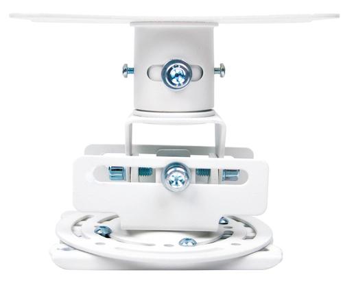 OPTOMA OCM818 project mount Ceiling White