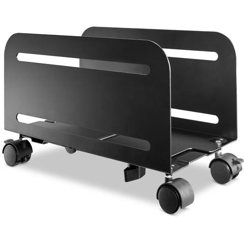 InLine PC Trolley, rolling stand for