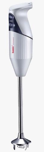 Bamix Gastro PRO-3 Immersion blender 350