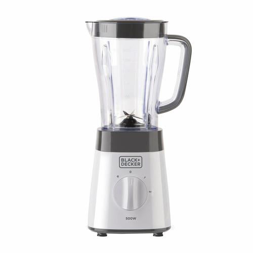 Black AND Decker Black AND Decker BXJB500E