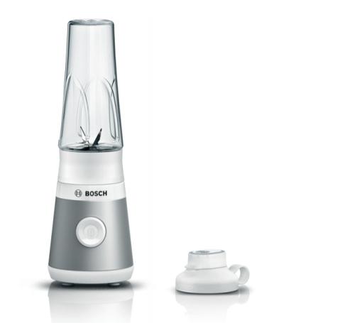 BOSCH MMB2111T Stand Mixer VitaPower Series 2 Silver