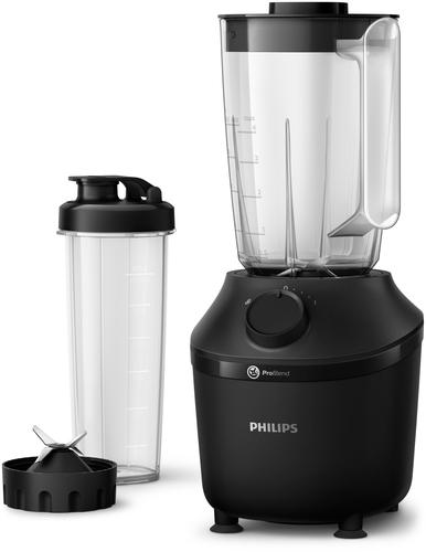 PHILIPS HR2041/41 3000 Series Stand Mixer