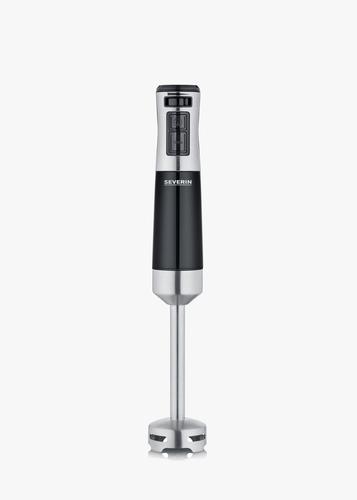 Severin SM 3771 Immersion Blender 600