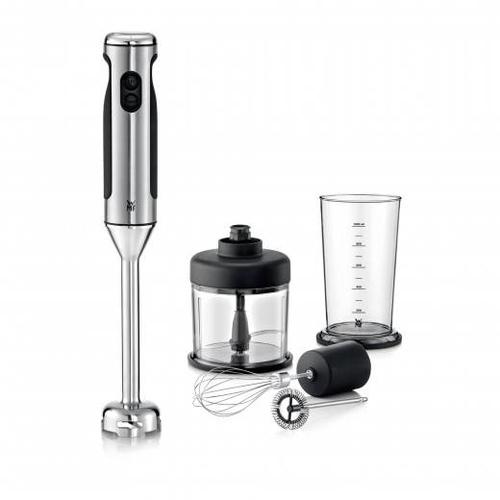 WMF 61.3024.0147 blender, 1