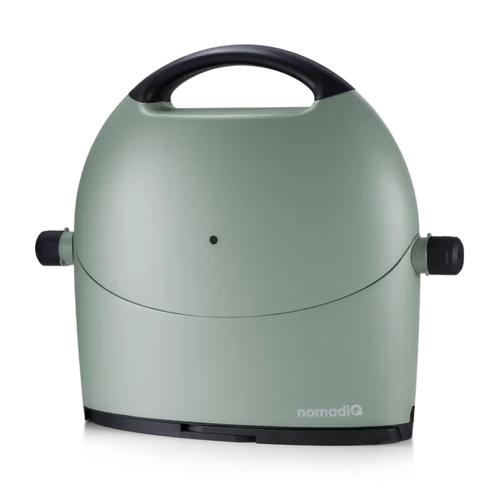 NomadiQ 18.2256.77MB contact grill