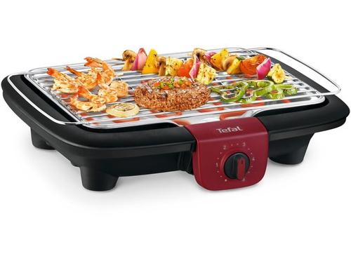 TEFAL BG90E5 contact grill (BG90E514)