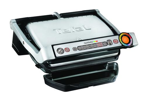 TEFAL GC712D34 (GC712D34) contact grill