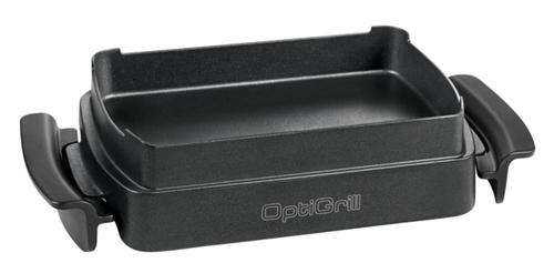 TEFAL GC712D contact grill