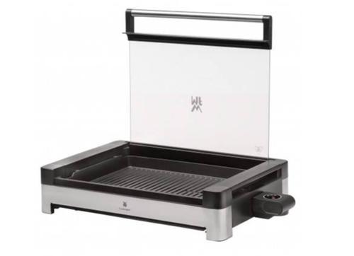 WMF Lono 61.3024.5128 contact grill