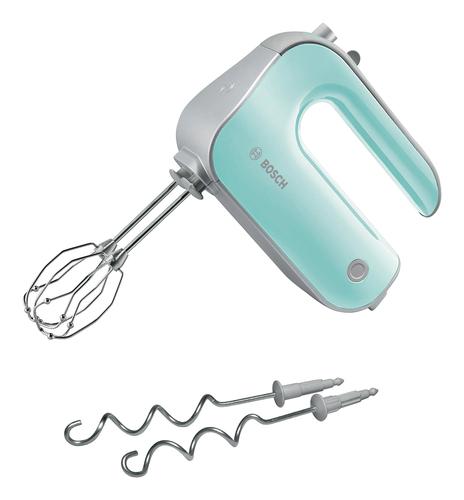 BOSCH MFQ40302 Hand Mixer Styline mint