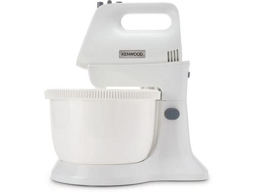 Kenwood HMP32.A0WH Stand mixer 450 W White