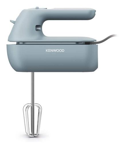 Kenwood QUICK MIX GO HMP40.000GY Hand Mixer Storm Blue