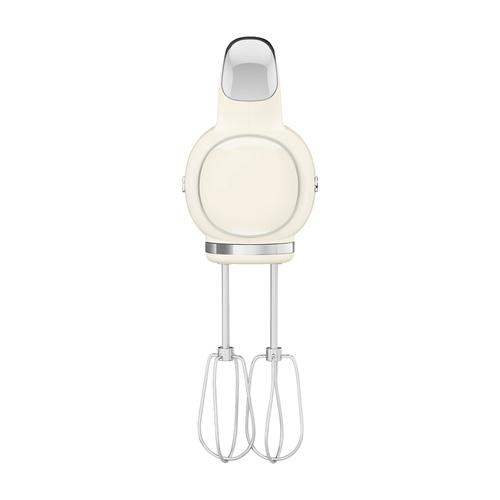 Smeg HMF01CREU (HMF01CREU)