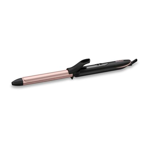 Babyliss Black-red C450E (C450E)