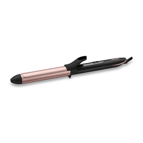 Babyliss Curling iron C451E / C451E