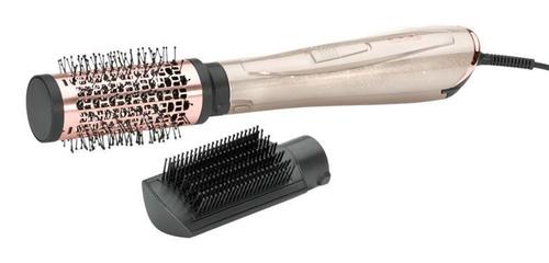Babyliss AS914PE hair styler Straightening Brush
