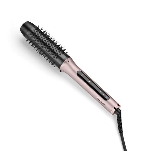 Babyliss Curling iron HSB200E / Volume