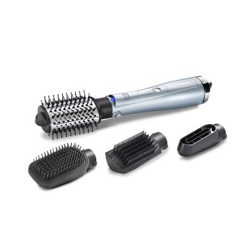Babyliss Hair dryer/hair styler AS774E HYDRO-FUSION