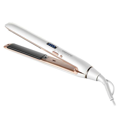 Camry Premium CR 2322 hair styling