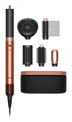 DYSON Airwrap Coanda 2x Multistyler, Warm