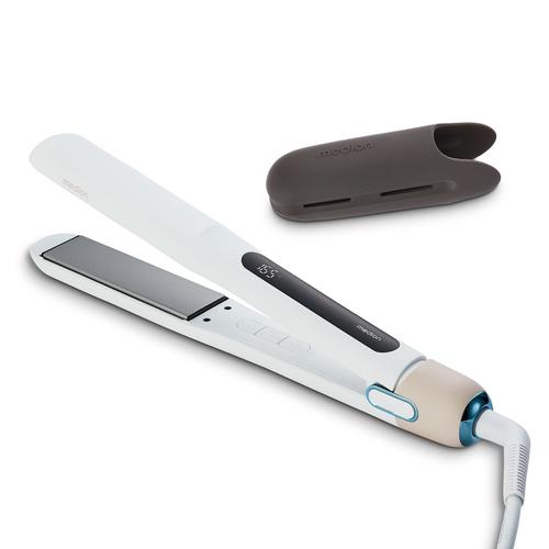 MEDION HS1 Straightener white