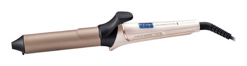 Remington CI9132 Curling Iron Warm Black, Bronze, White 3 m