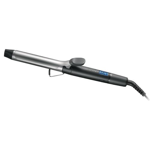 Remington CI 6525 Curling Wand Warm Black
