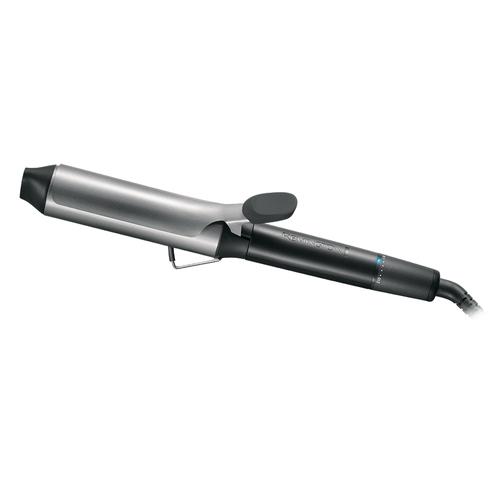 Remington Pro Big Curl 38mm Variable